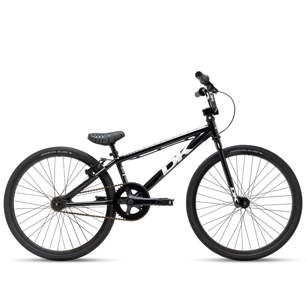 DK Swift Race Junior Bike BMX