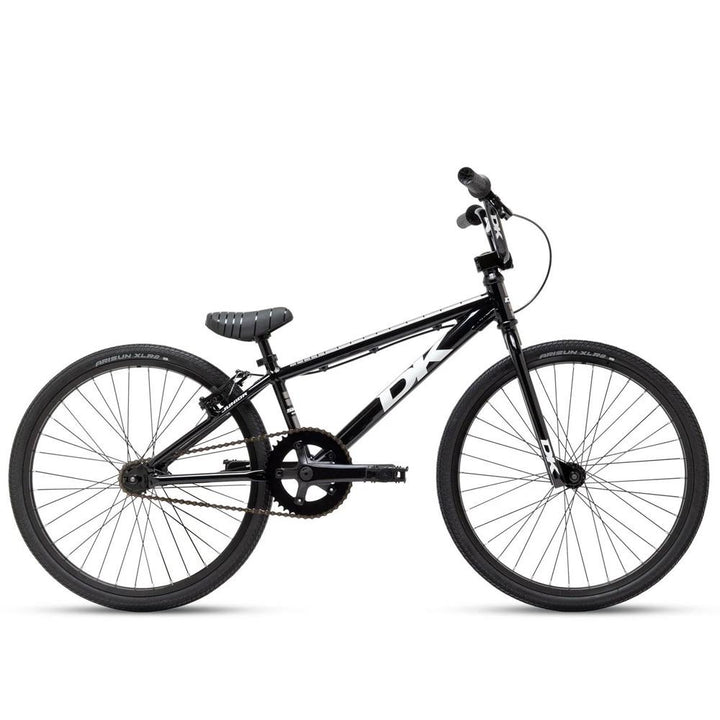 DK Swift Race Junior Bike BMX