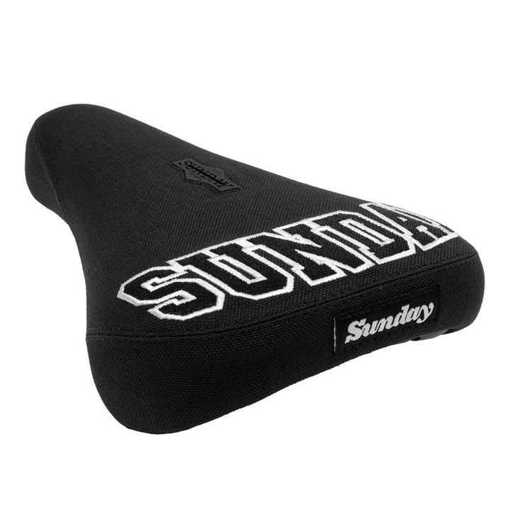 Sunday Blockhead Pivotal Fat Seat