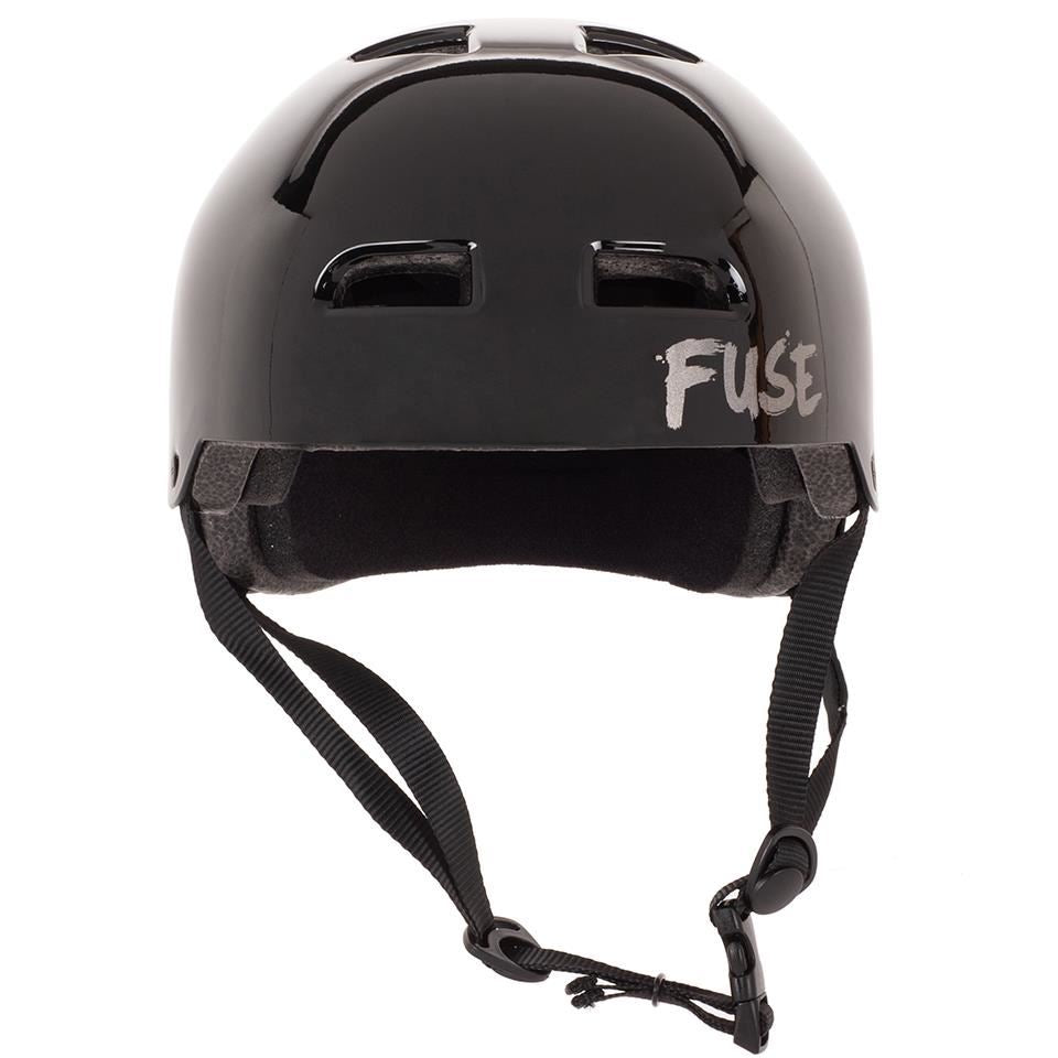 Fuse Alpha Helmet