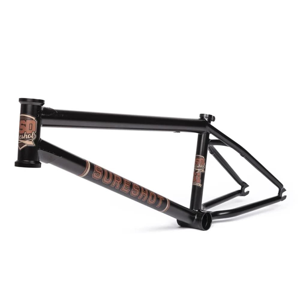 BSD Sureshot Frame