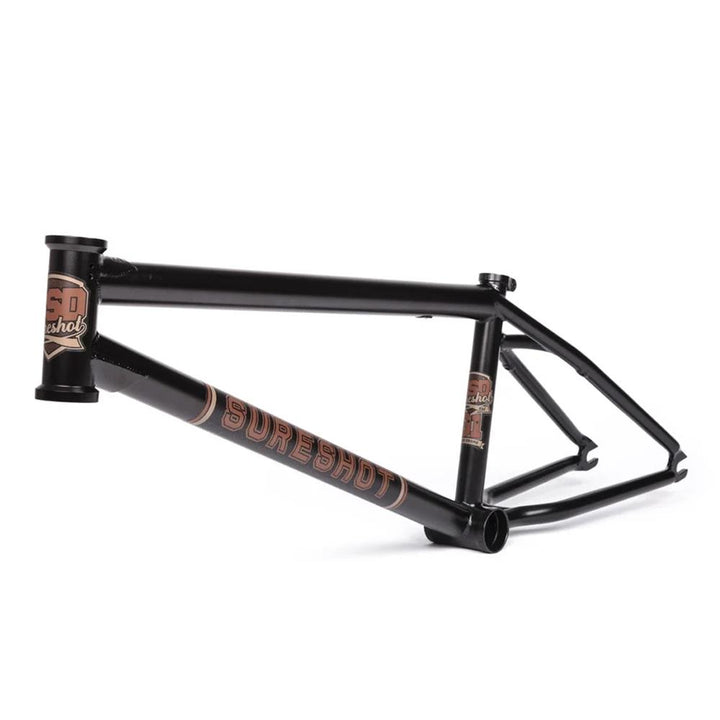 BSD Sureshot Frame