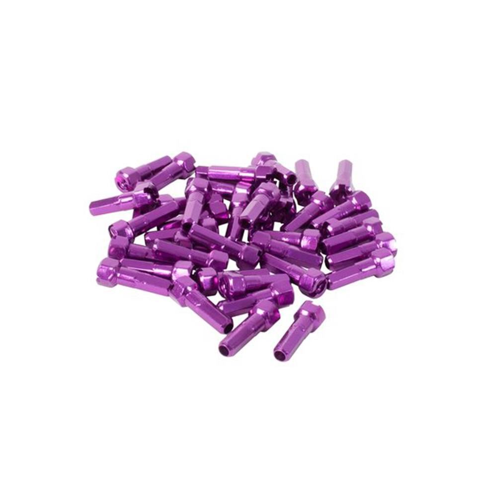 G-Sport I capezzoli con dipe esadecenti