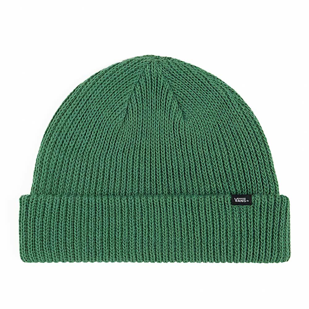 Vans Core Basics Beanie - Fairway