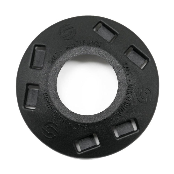 Salt Multi Guard
