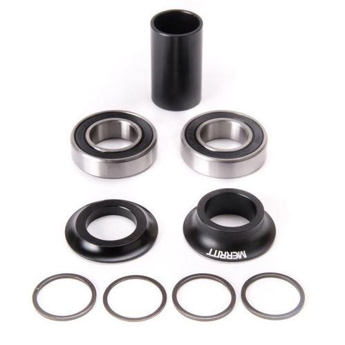 Merritt Mid BB Kit