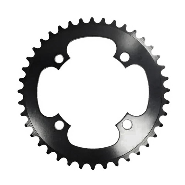 SD 4 Hole Chainring
