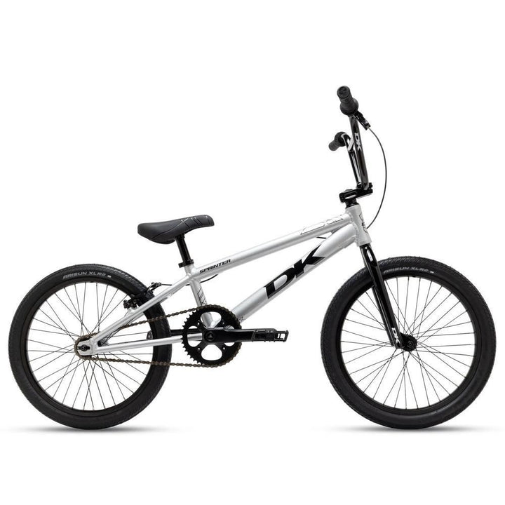Sprinter DK Pro RACE BMX Bike
