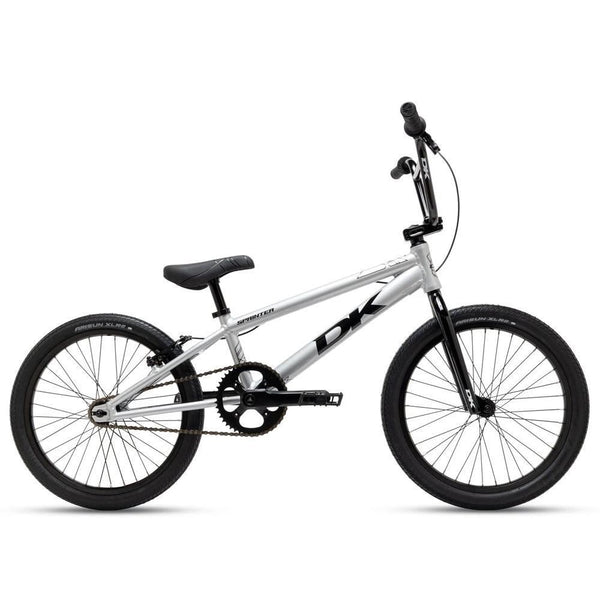 DK Sprinter Pro Race BMX Bike – Source BMX - US