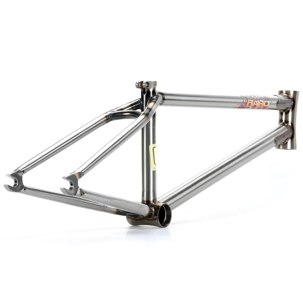 Haro Frame CK v3