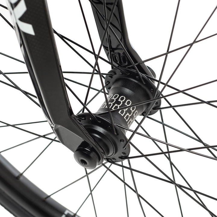 DK Professionale-X 24 "Cruiser BMX Race Bike