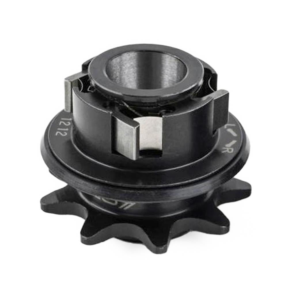 Cinema VX2 Cassette Hub Driver 9t