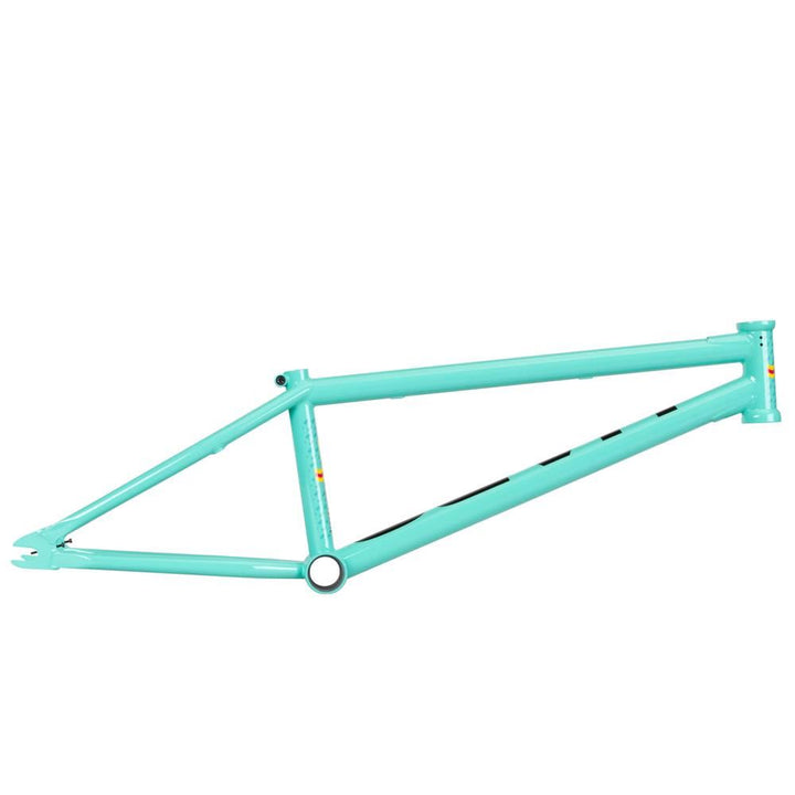 Haro LaBastille V2 Frame