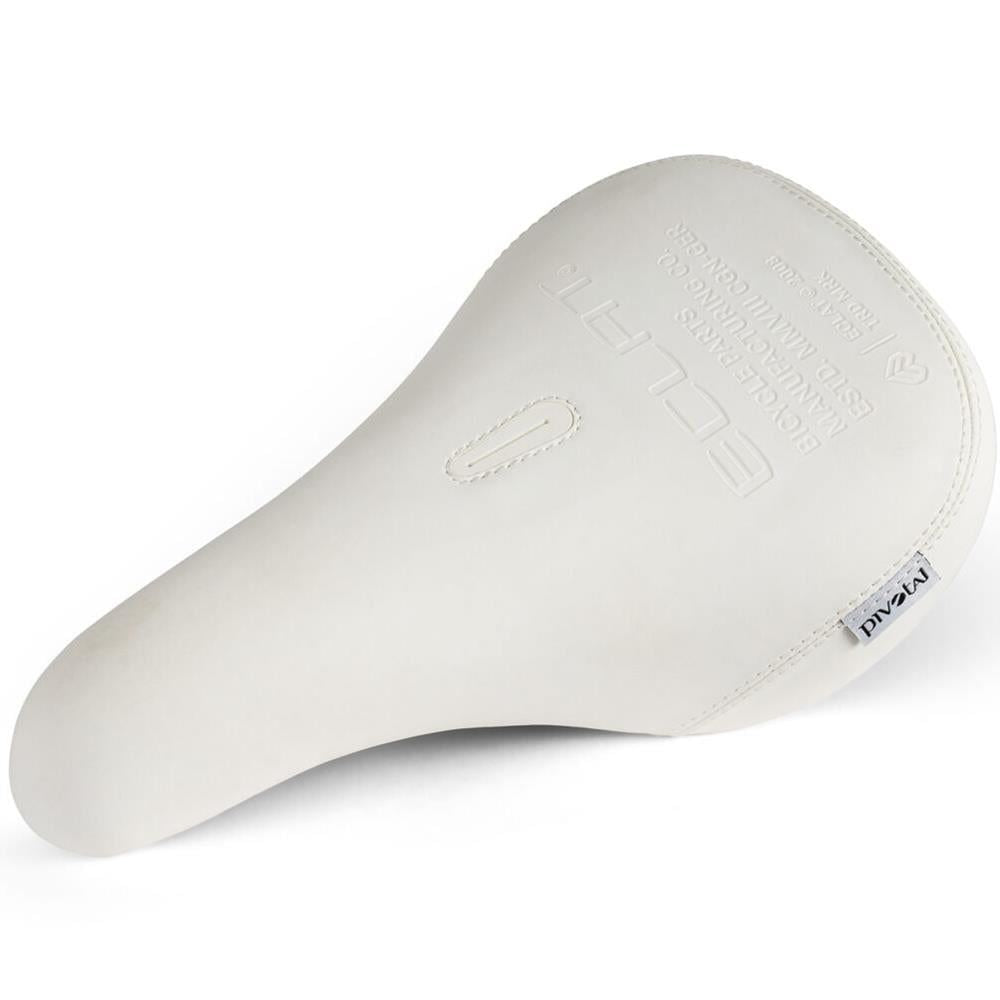 Eclat Bios Mid Pivotal Seat