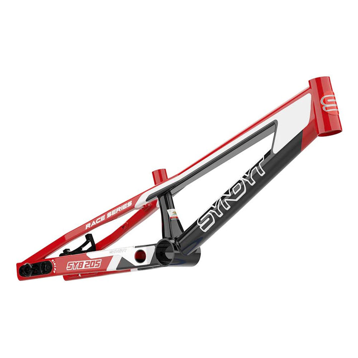 Syndyt SYB 205 Pro Race Frame