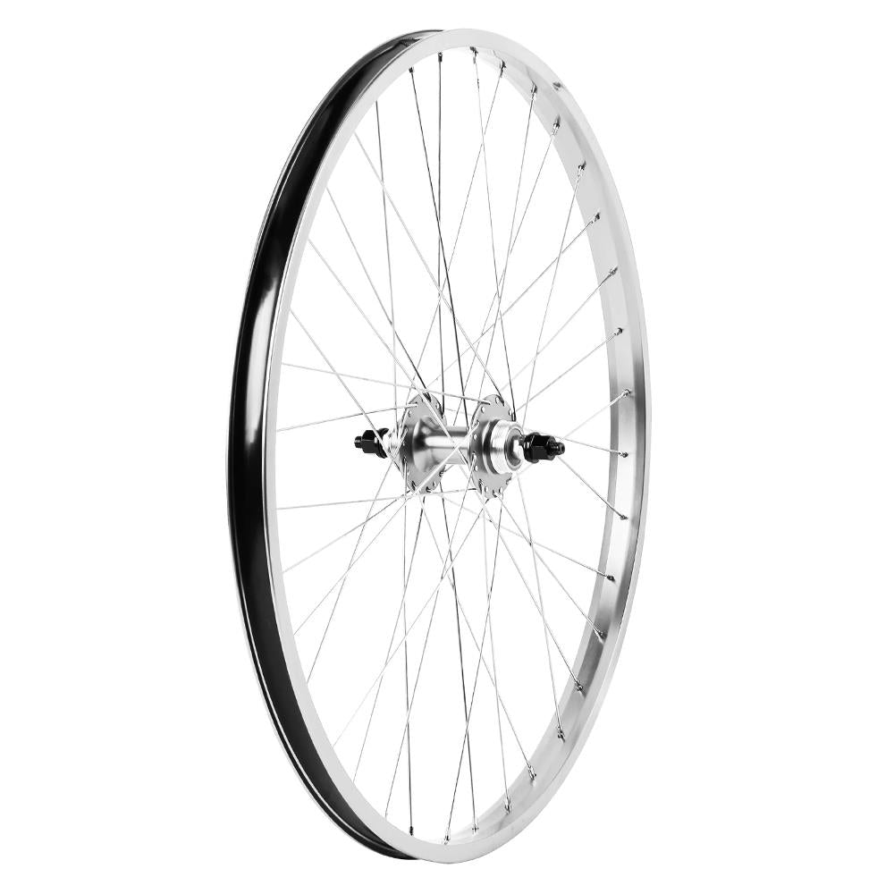Haro Legends 29'' Rear Wheel – Source BMX - US