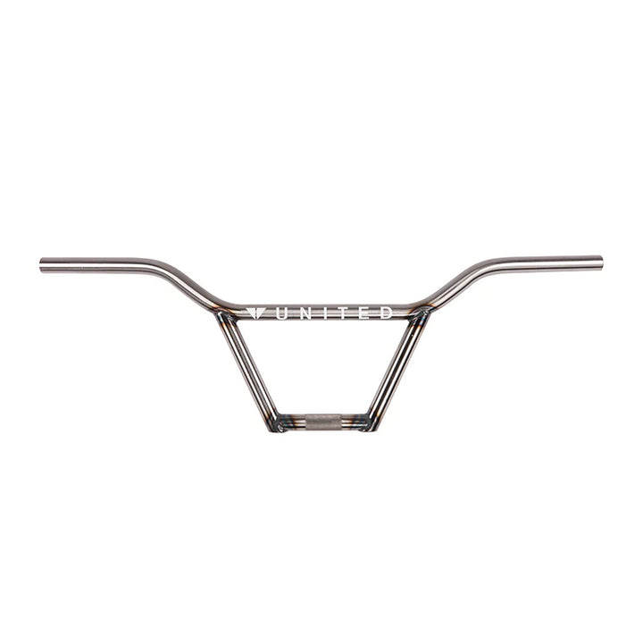 United Supreme 4pc bar