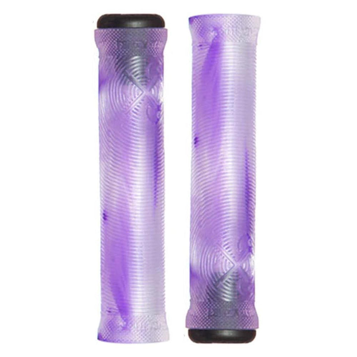 Demolition Achsen flanglosen Griffe