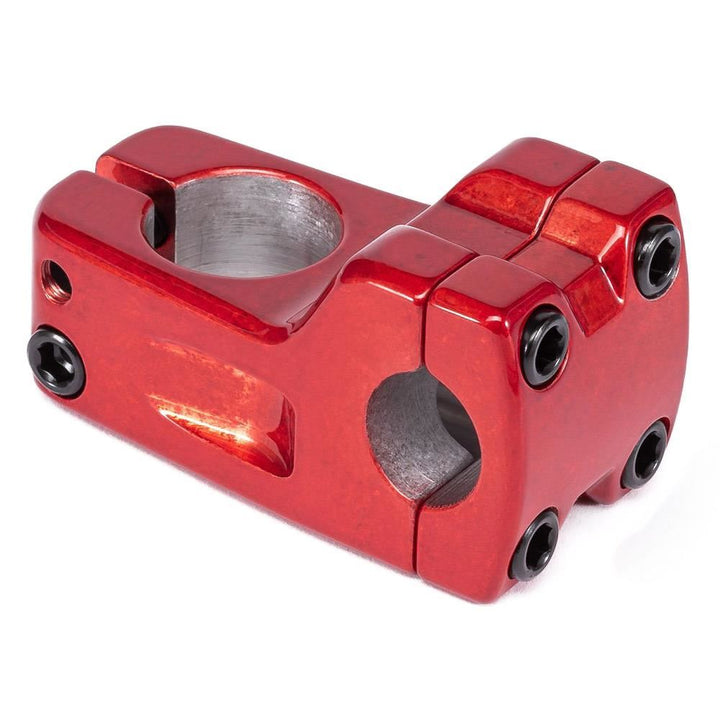 Salt Pro Carico anteriore Stelo