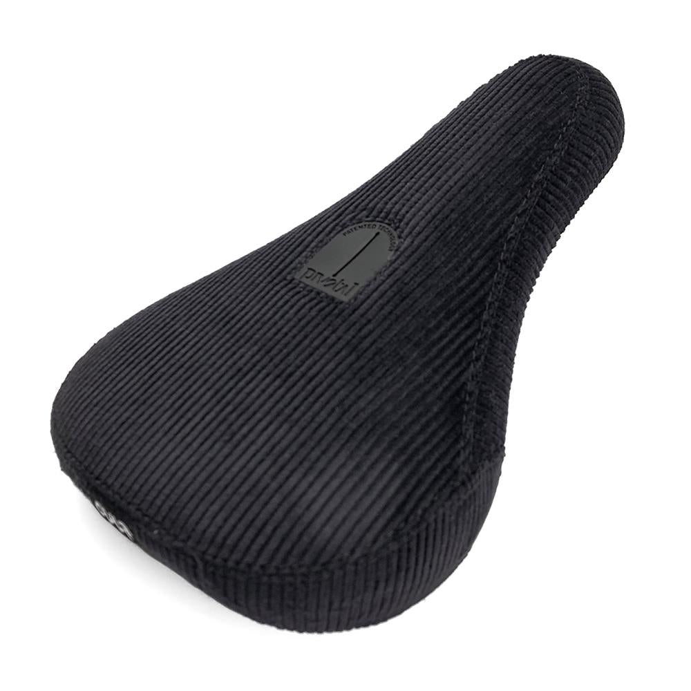 Cult Corduroy Padded Pivotal Seat