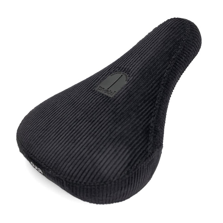 Cult Corduroy Padded Pivotal Seat