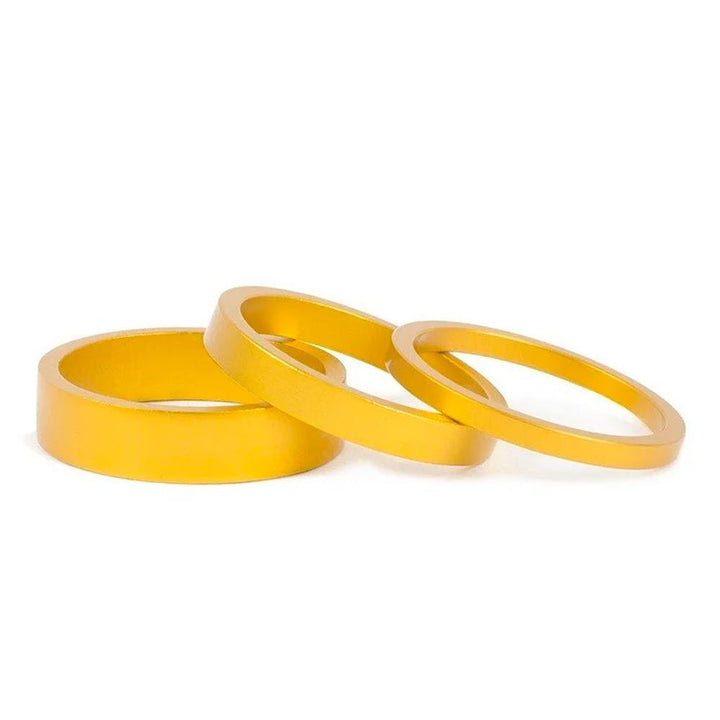 Rant Stack Em Spacers