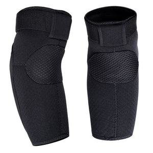 Shadow Super Slim V2 Elbow Pads