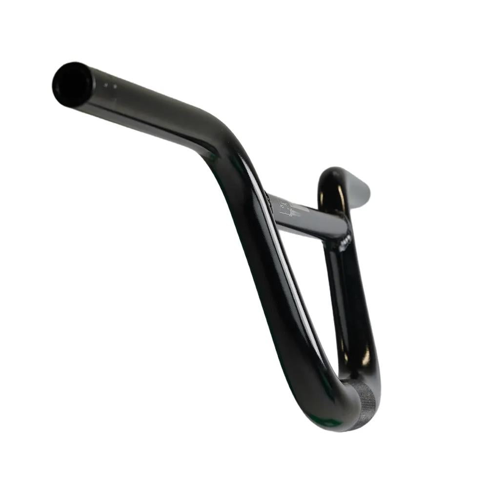 SD-X Five Alloy Oversized Handlebar