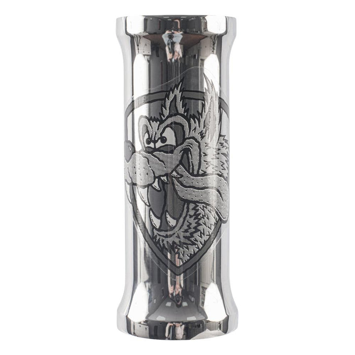 Subrosa Speedwolf V2 Race Frame