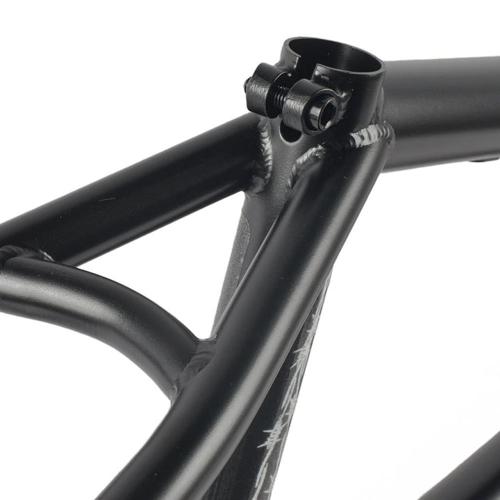 Cult Chase Dehart Frame