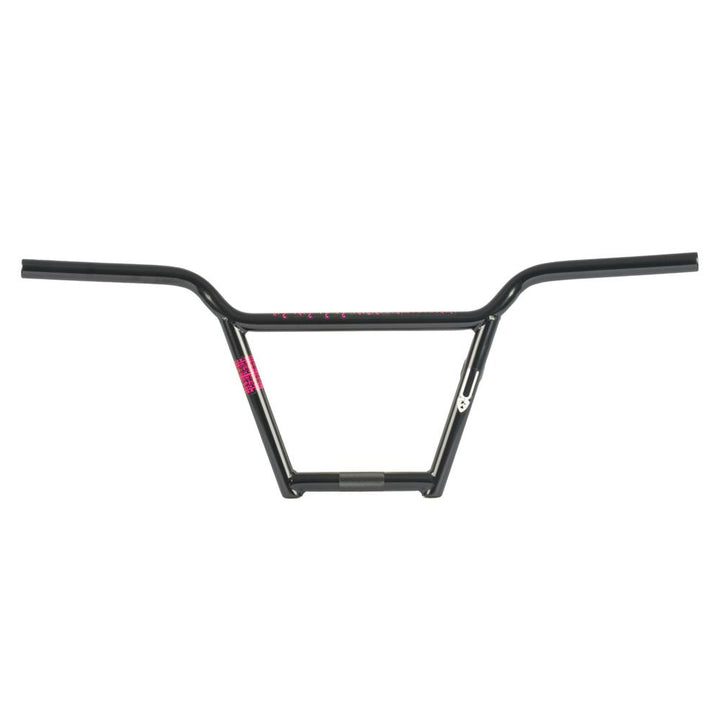 Subrosa OM 4-Piece Handlebars
