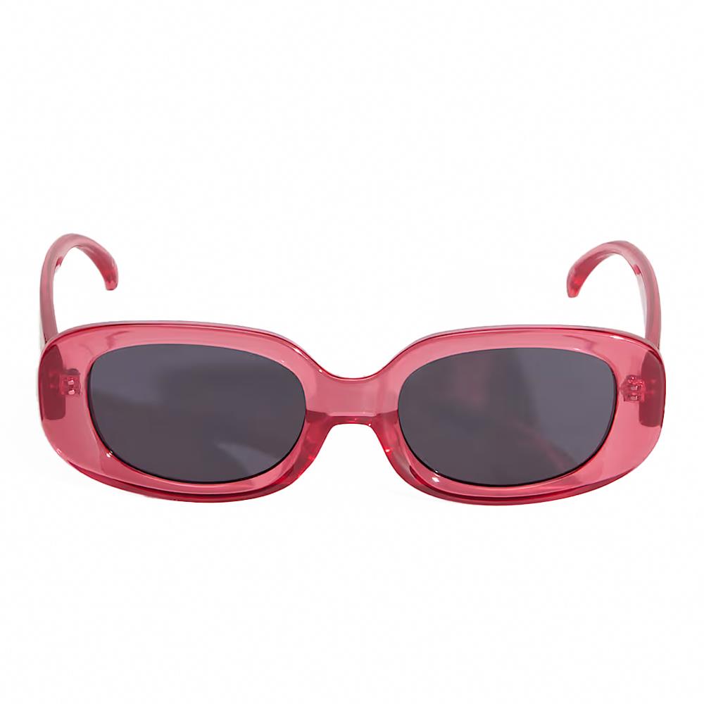 Vans Wheeling Sunglasses - Crimson Haze