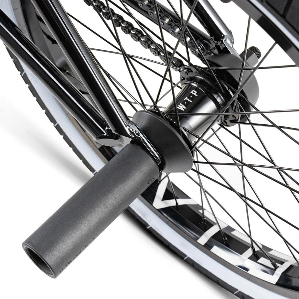 Wethepeople Battleat BMX vélo