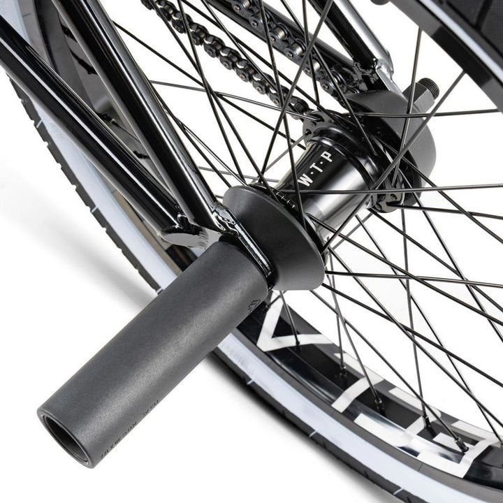 Wethepeople Battleat BMX vélo