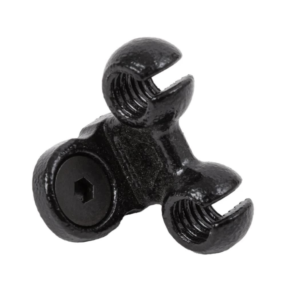 Sunday Replacement Frame Cable Guide