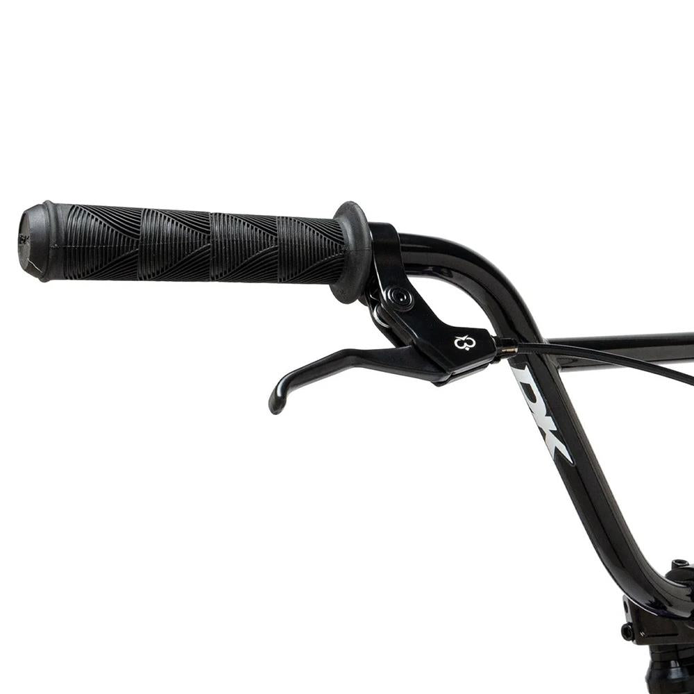 DK Swift Race Mini Bike BMX