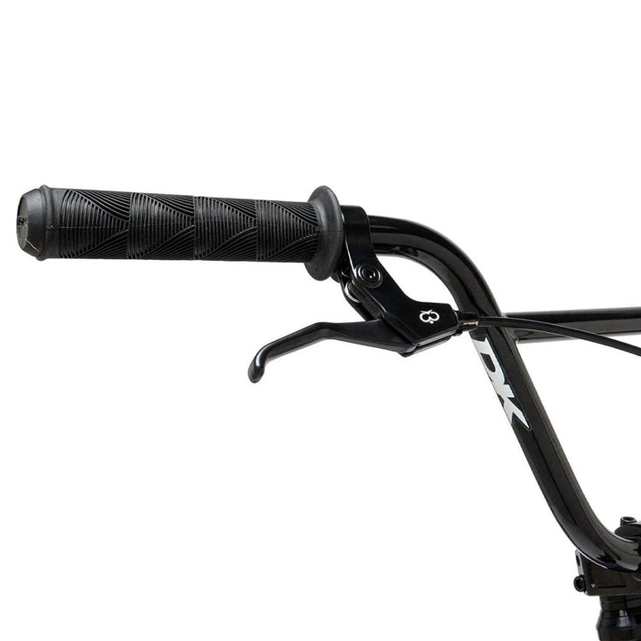 DK Swift Race Mini Bike BMX