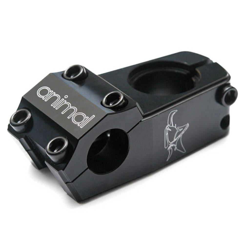 Animal Inverse Stem – Source BMX - US