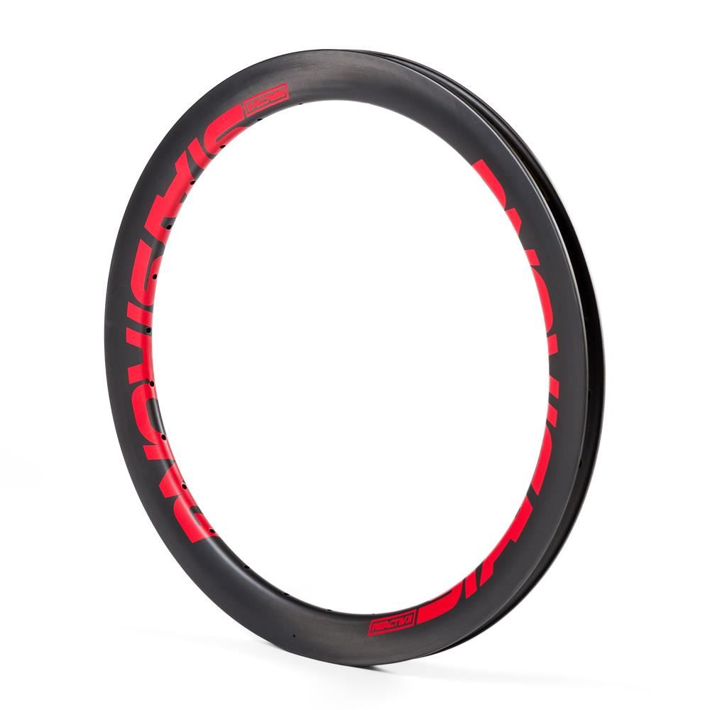 Stay Strong Reactiv 2 Carbone 20" Expert Rim de course