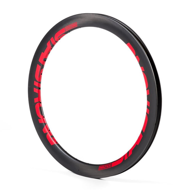 Stay Strong Reactiv 2 Carbone 20" Expert Rim de course