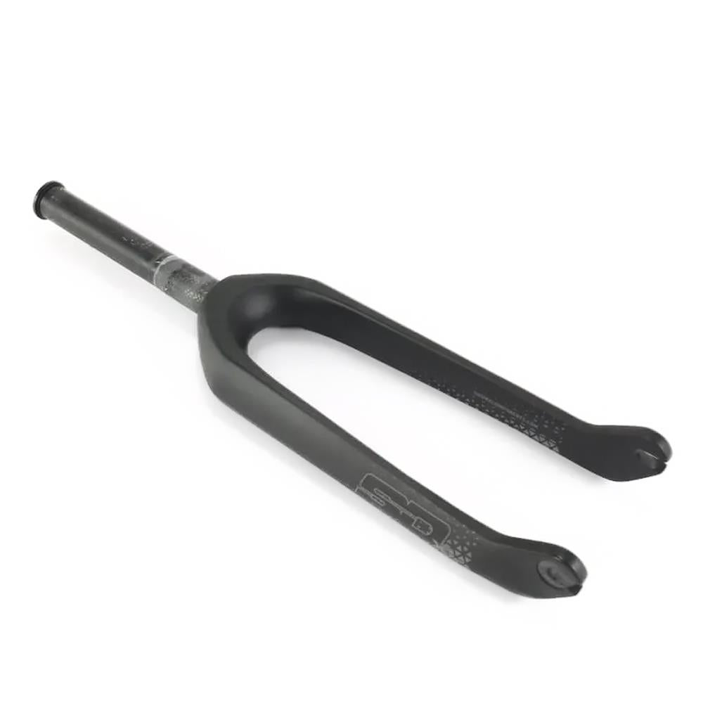 SD Carbon V2 Expert 24" Race Fork