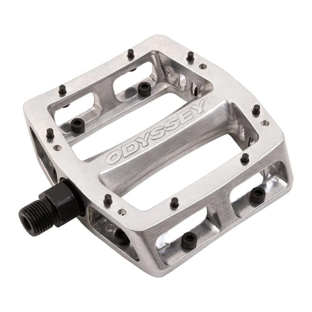 Odyssey Trailmix (Looseball) Pedals