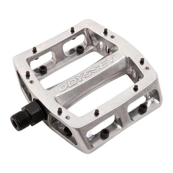 Odyssey Trailmix (Looseball) Pedals