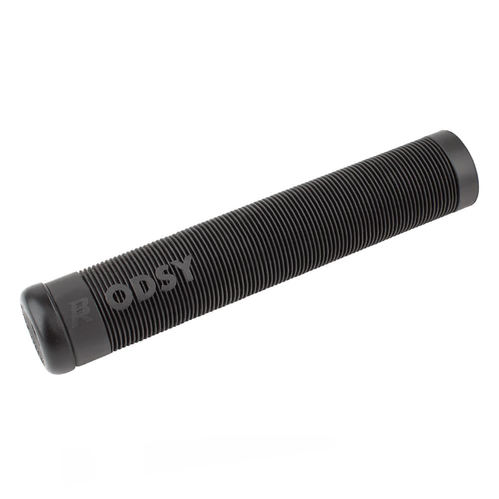 Odyssey Broc Raiford Grips