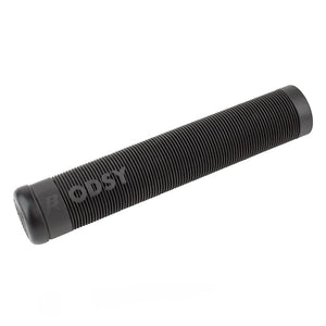 Odyssey GRIPS BROC RAIFORD