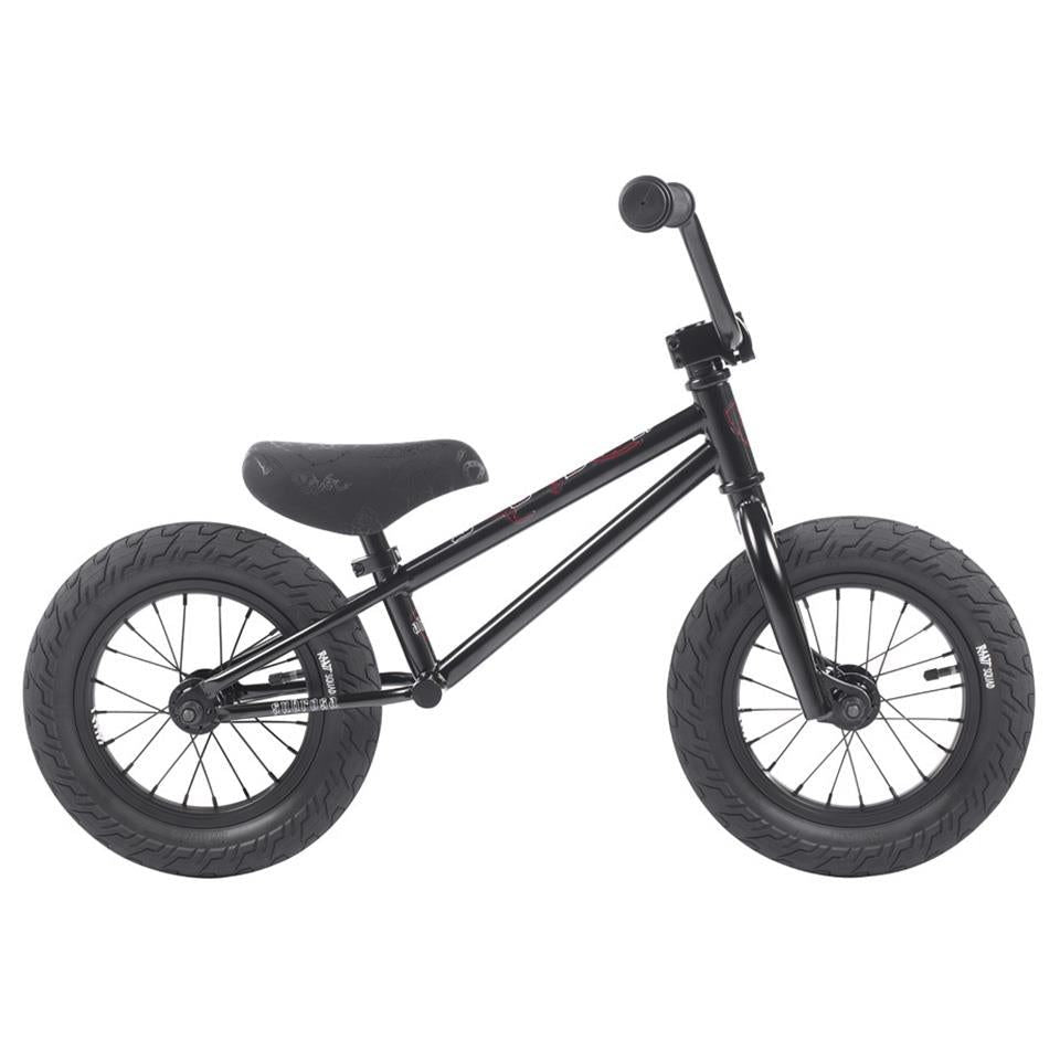 Subrosa Altus Balance BMX Bici 2022