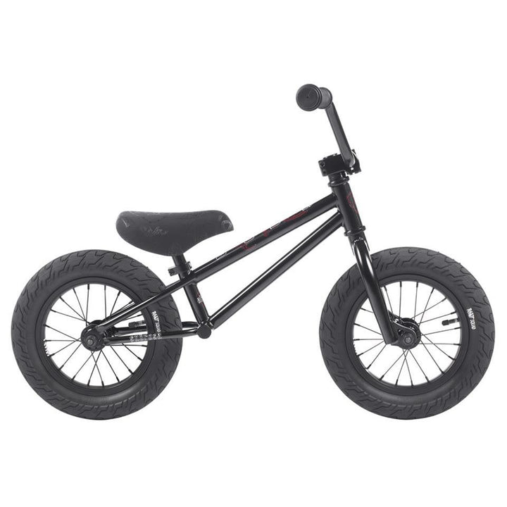 Subrosa Altus Balance BMX Bici 2022