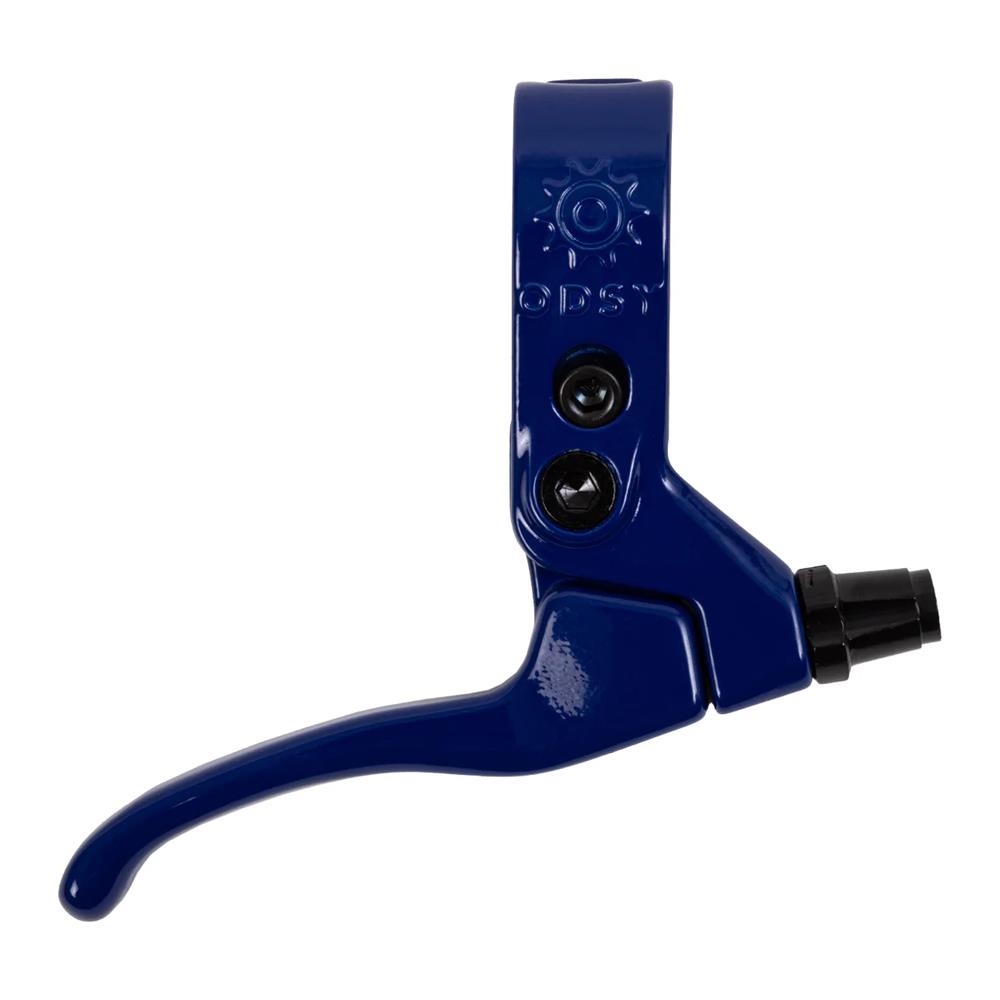 Odyssey Springfield Lever