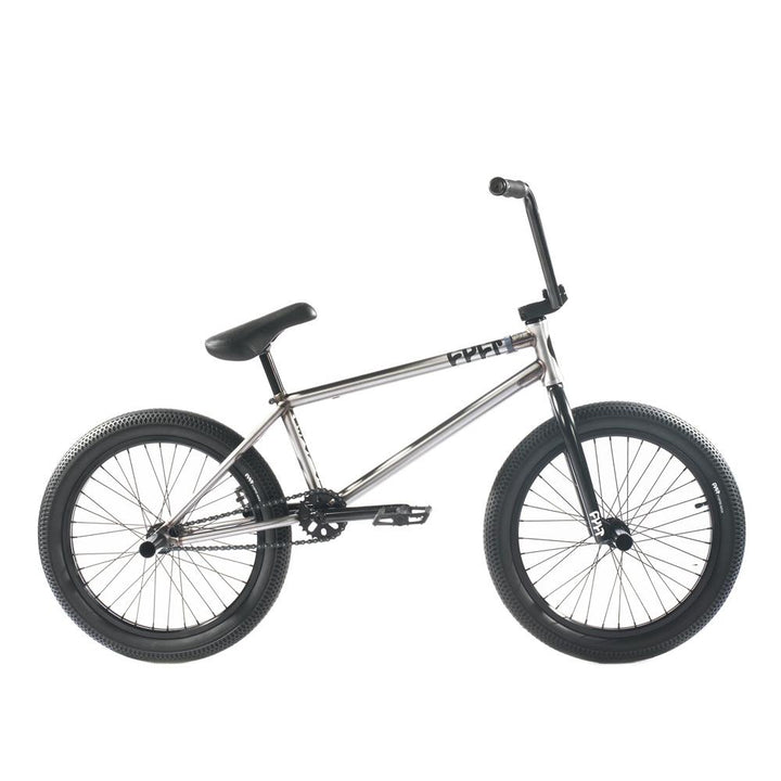 Cult Devoción BMX Bicicleta 2024