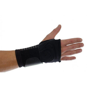 Shadow Revive Wrist Support